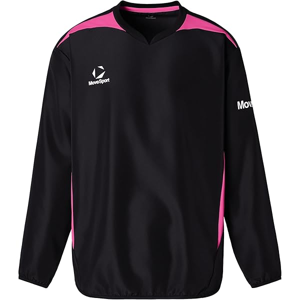 Amazon.co.jp: [アシックス] ASICS A77 半袖ピステシャツ 2031C127.100